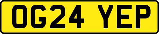 OG24YEP