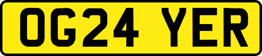 OG24YER