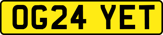 OG24YET
