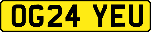 OG24YEU