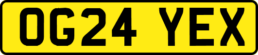 OG24YEX