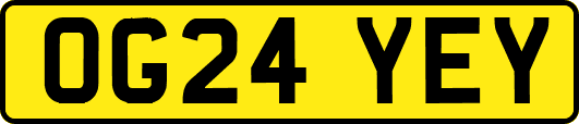 OG24YEY
