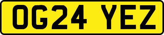 OG24YEZ