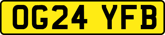 OG24YFB