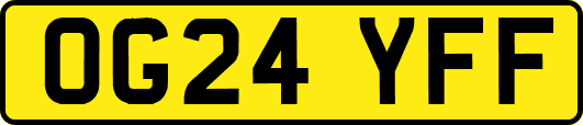 OG24YFF