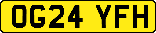 OG24YFH