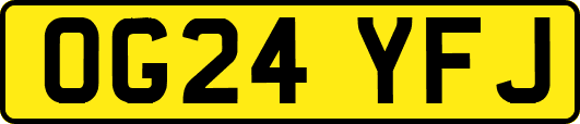 OG24YFJ