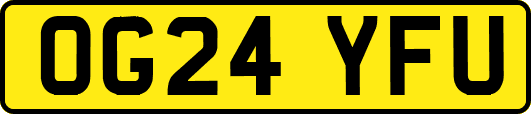 OG24YFU