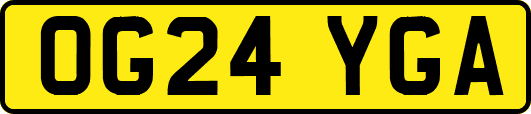 OG24YGA