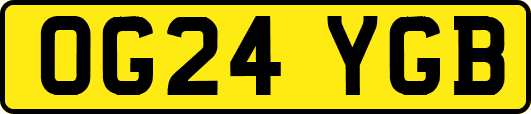OG24YGB