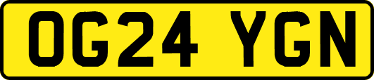 OG24YGN