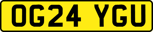 OG24YGU