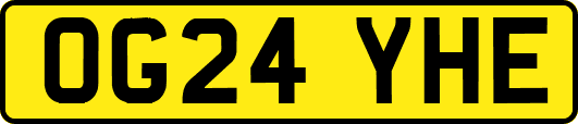 OG24YHE