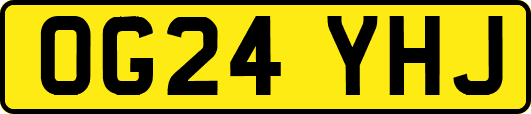 OG24YHJ