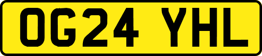 OG24YHL