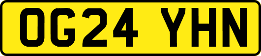 OG24YHN