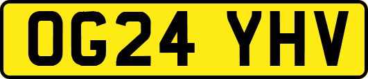 OG24YHV