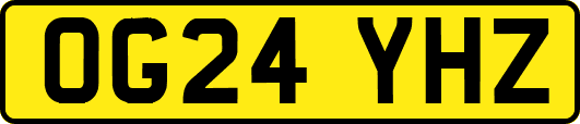 OG24YHZ