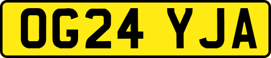 OG24YJA