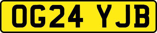 OG24YJB