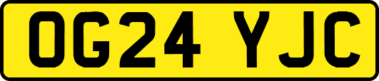 OG24YJC
