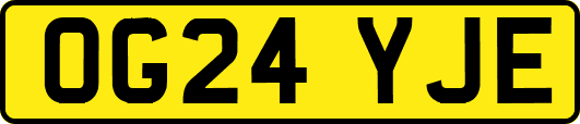OG24YJE