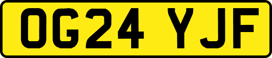 OG24YJF