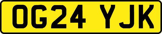 OG24YJK