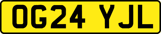 OG24YJL