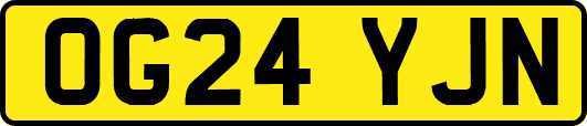OG24YJN