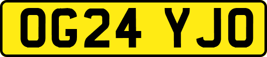 OG24YJO