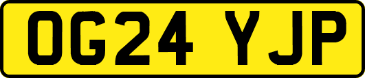 OG24YJP