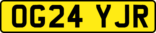OG24YJR