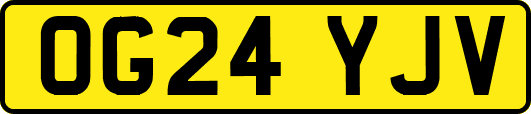 OG24YJV