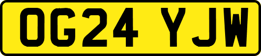 OG24YJW