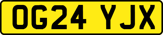 OG24YJX