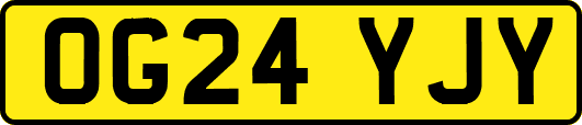 OG24YJY