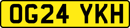 OG24YKH