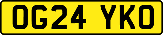 OG24YKO