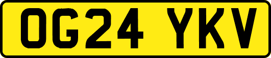 OG24YKV