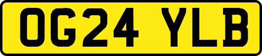 OG24YLB