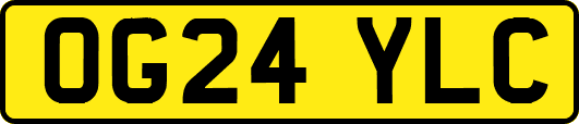 OG24YLC