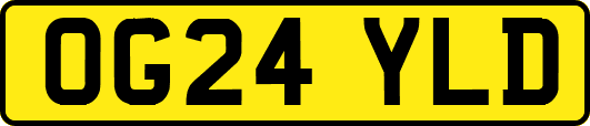 OG24YLD