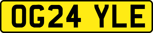 OG24YLE