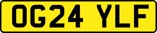 OG24YLF