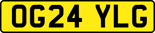 OG24YLG