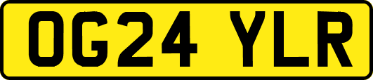 OG24YLR