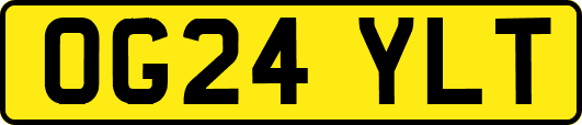 OG24YLT