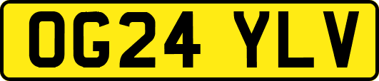 OG24YLV