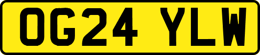 OG24YLW